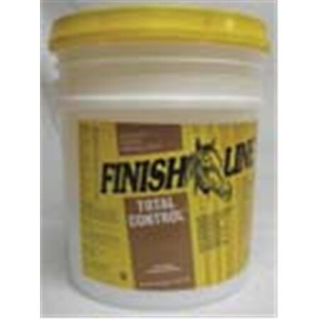 Finish Line 66023 Total Control 6 In 1 23.2Lb FI38182